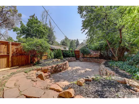 820 15th St, Boulder, CO 80302 photo 33
