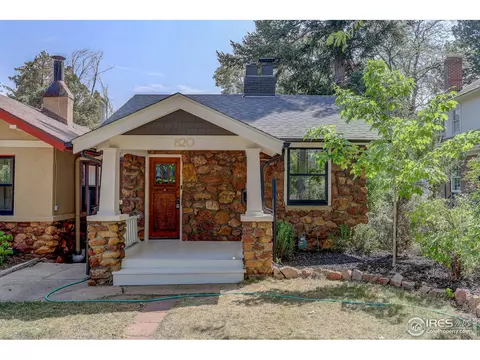 820 15th St, Boulder, CO 80302 photo 35