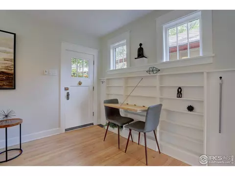 820 15th St, Boulder, CO 80302 photo 5