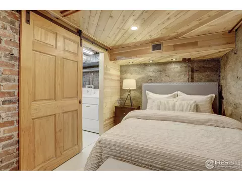 820 15th St, Boulder, CO 80302 photo 15