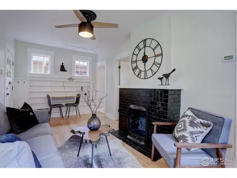 820 15th St, Boulder, CO 80302 photo 4