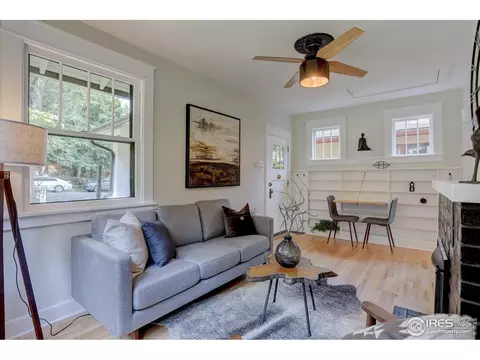 820 15th St, Boulder, CO 80302 photo 3