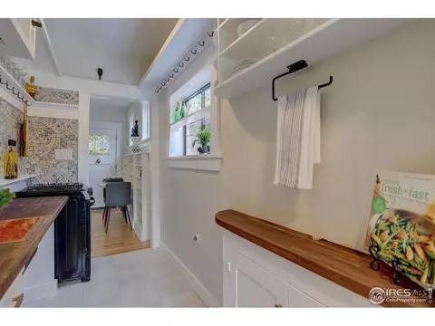 820 15th St, Boulder, CO 80302 photo 19