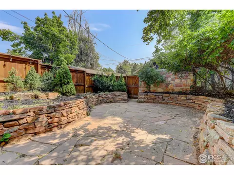 820 15th St, Boulder, CO 80302 photo 30