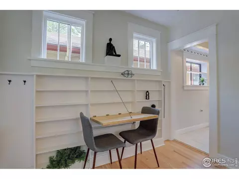820 15th St, Boulder, CO 80302 photo 20