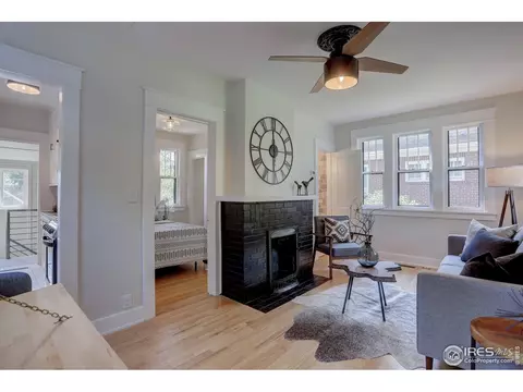 820 15th St, Boulder, CO 80302 photo 21
