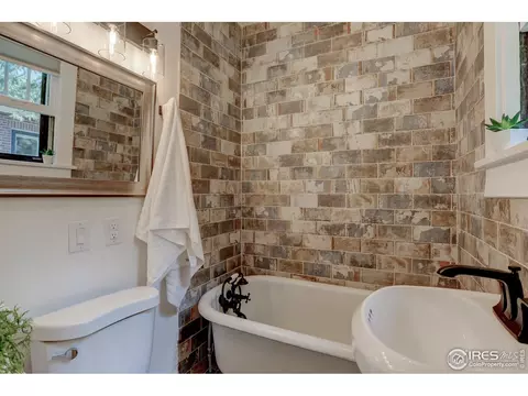 820 15th St, Boulder, CO 80302 photo 26