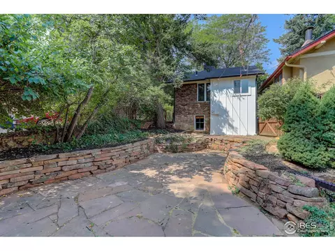 820 15th St, Boulder, CO 80302 photo 29