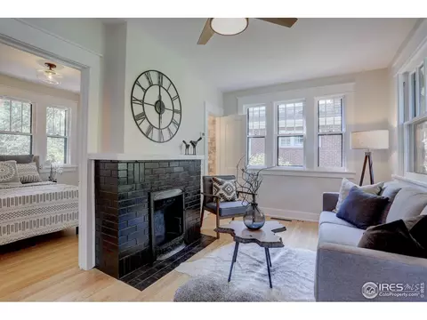 820 15th St, Boulder, CO 80302 photo 2
