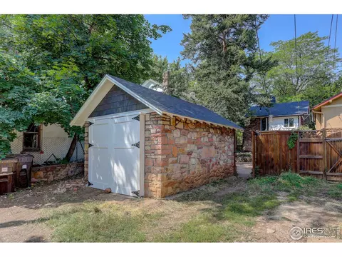 820 15th St, Boulder, CO 80302 photo 32