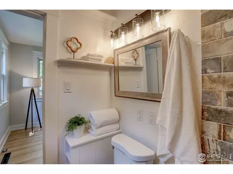 820 15th St, Boulder, CO 80302 photo 28