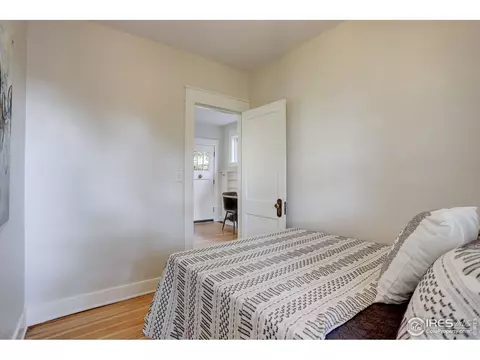 820 15th St, Boulder, CO 80302 photo 24