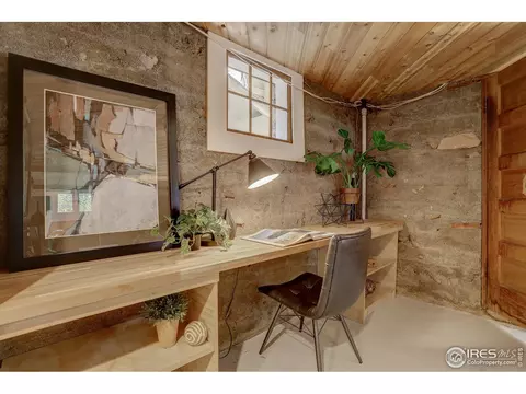 820 15th St, Boulder, CO 80302 photo 11