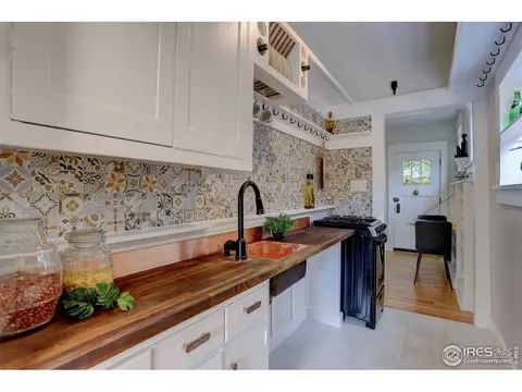 820 15th St, Boulder, CO 80302 photo 6