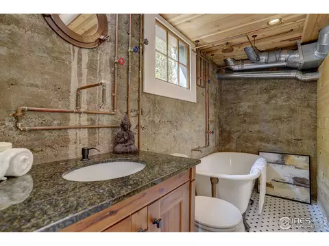 820 15th St, Boulder, CO 80302 photo 16
