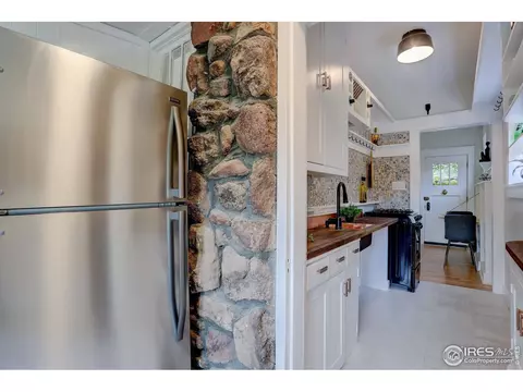 820 15th St, Boulder, CO 80302 photo 8