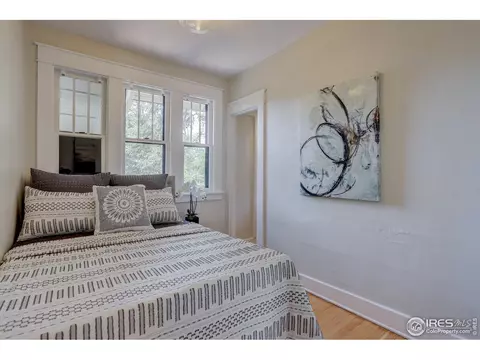 820 15th St, Boulder, CO 80302 photo 25