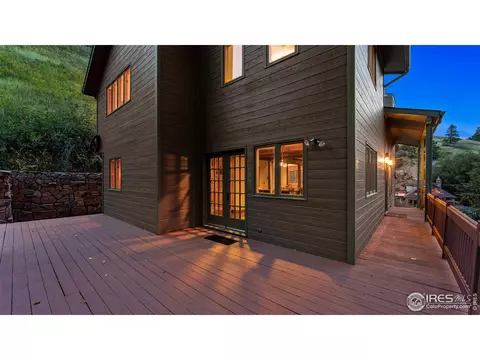 7333 Olde Stage Rd, Boulder, CO 80302 photo 28
