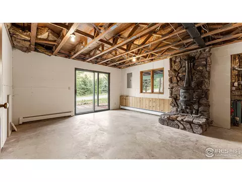 7333 Olde Stage Rd, Boulder, CO 80302 photo 26