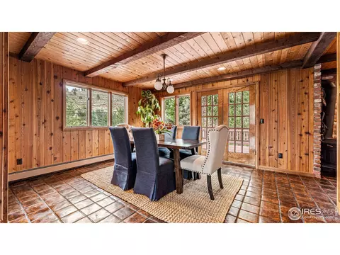 7333 Olde Stage Rd, Boulder, CO 80302 photo 13