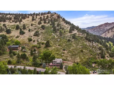 7333 Olde Stage Rd, Boulder, CO 80302 photo 35