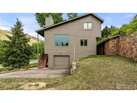 7333 Olde Stage Rd, Boulder, CO 80302 photo 33