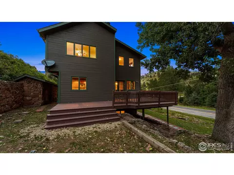 7333 Olde Stage Rd, Boulder, CO 80302 photo 29