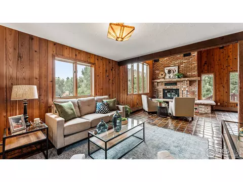 7333 Olde Stage Rd, Boulder, CO 80302 photo 10