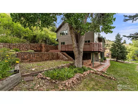 7333 Olde Stage Rd, Boulder, CO 80302 photo 31