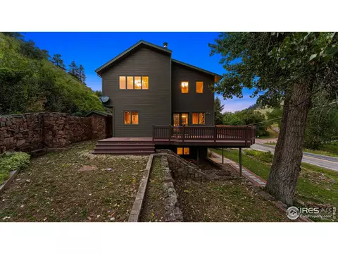 7333 Olde Stage Rd, Boulder, CO 80302 photo 30