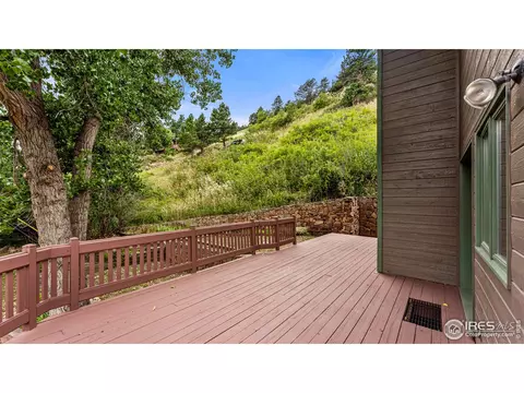 7333 Olde Stage Rd, Boulder, CO 80302 photo 14