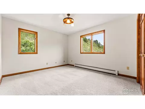 7333 Olde Stage Rd, Boulder, CO 80302 photo 22