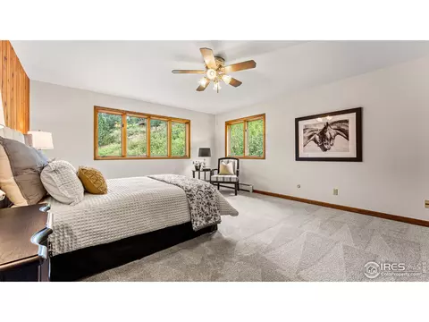 7333 Olde Stage Rd, Boulder, CO 80302 photo 20