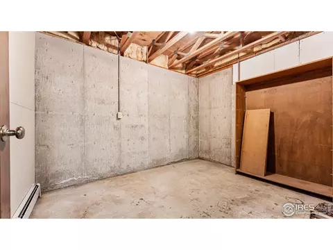 7333 Olde Stage Rd, Boulder, CO 80302 photo 27