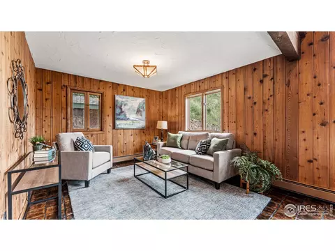 7333 Olde Stage Rd, Boulder, CO 80302 photo 8