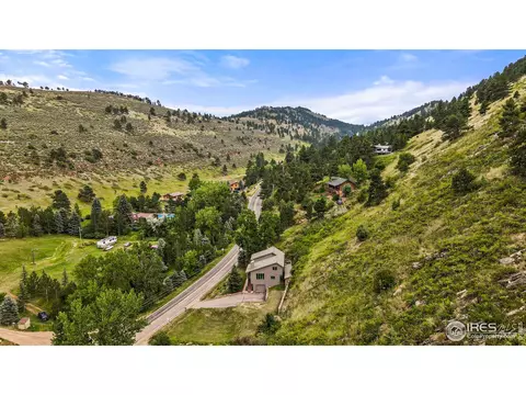 7333 Olde Stage Rd, Boulder, CO 80302 photo 34