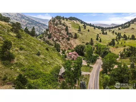 7333 Olde Stage Rd, Boulder, CO 80302 photo 40