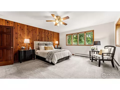 7333 Olde Stage Rd, Boulder, CO 80302 photo 21