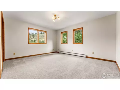 7333 Olde Stage Rd, Boulder, CO 80302 photo 23