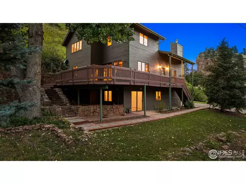 7333 Olde Stage Rd, Boulder, CO 80302 photo 32