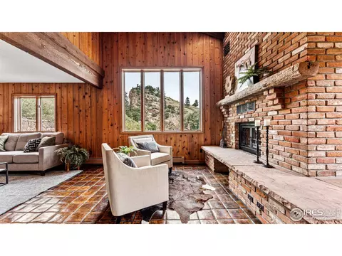 7333 Olde Stage Rd, Boulder, CO 80302 photo 6