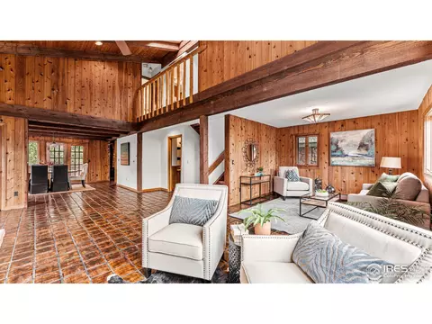 7333 Olde Stage Rd, Boulder, CO 80302 photo 5