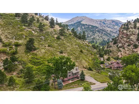 7333 Olde Stage Rd, Boulder, CO 80302 photo 38