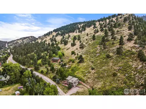 7333 Olde Stage Rd, Boulder, CO 80302 photo 37
