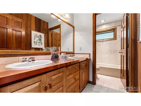 7333 Olde Stage Rd, Boulder, CO 80302 photo 24