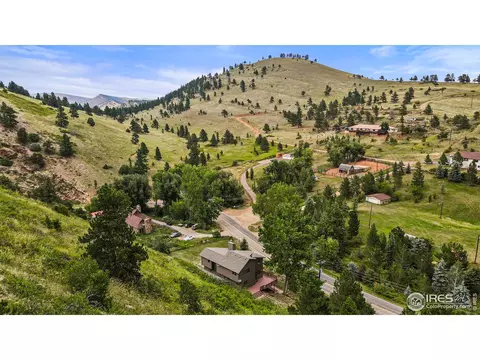7333 Olde Stage Rd, Boulder, CO 80302 photo 39