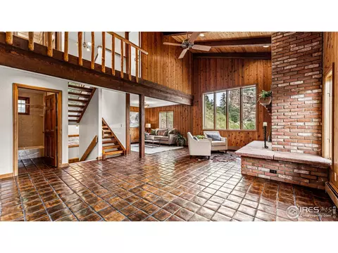 7333 Olde Stage Rd, Boulder, CO 80302 photo 3