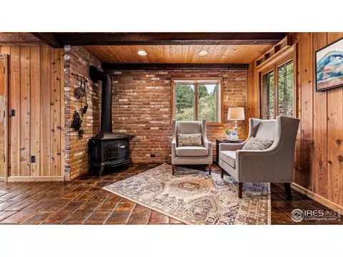 7333 Olde Stage Rd, Boulder, CO 80302 photo 16