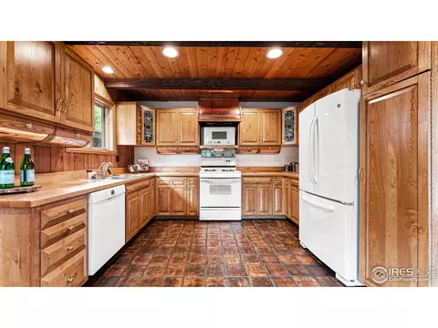 7333 Olde Stage Rd, Boulder, CO 80302 photo 17