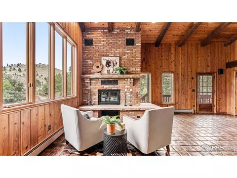 7333 Olde Stage Rd, Boulder, CO 80302 photo 7